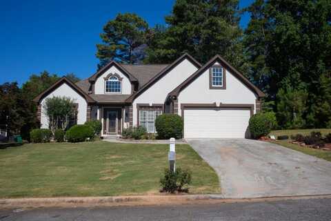 Gledhill, STONE MOUNTAIN, GA 30087