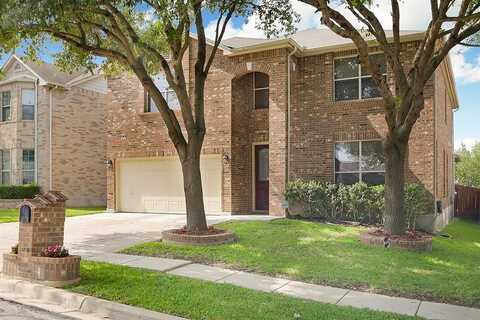 Riverwood, SAN ANTONIO, TX 78233