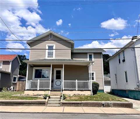 11Th, NEW BRIGHTON, PA 15066