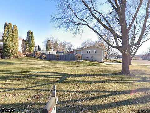Kirkwood, MINNEAPOLIS, MN 55442