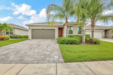 Pinehurst, HOBE SOUND, FL 33455