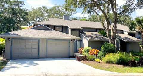 Schooner Oaks, STUART, FL 34997