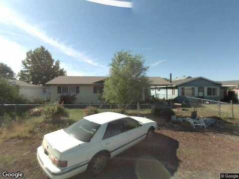 Collins, GOLDENDALE, WA 98620