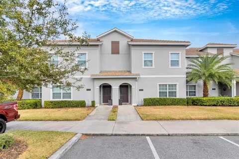 Romeo, KISSIMMEE, FL 34746