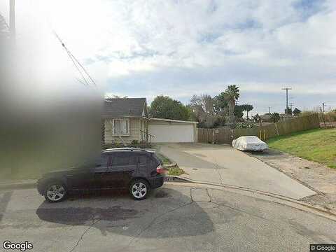 169Th, LAWNDALE, CA 90260