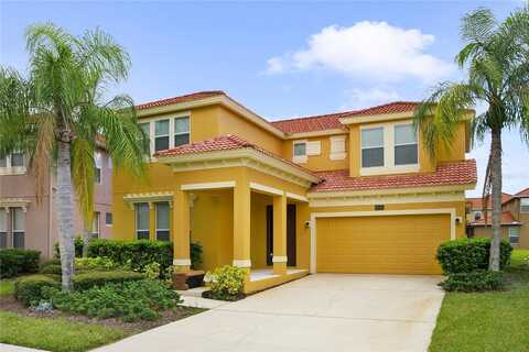 Stella, KISSIMMEE, FL 34746