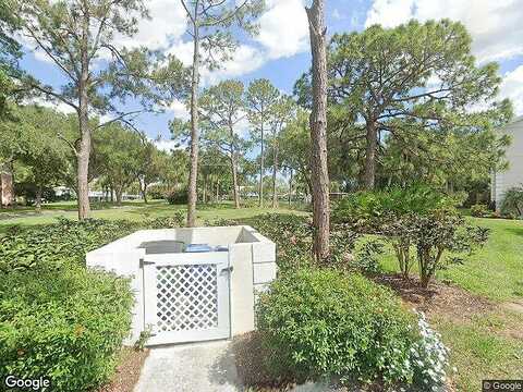 Cerromar, VENICE, FL 34293