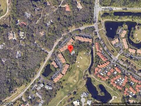 Longmeadow, SARASOTA, FL 34235