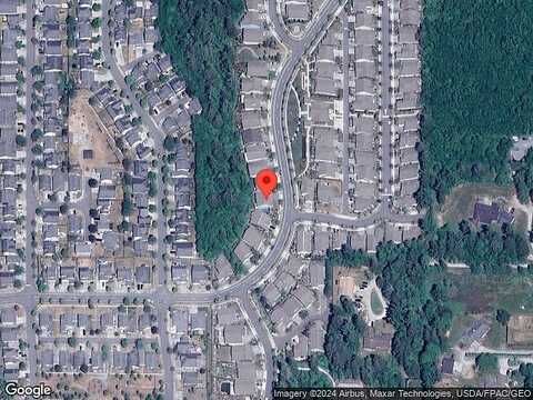 48Th, MOUNT VERNON, WA 98274