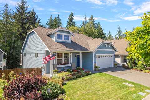 48Th, MOUNT VERNON, WA 98274