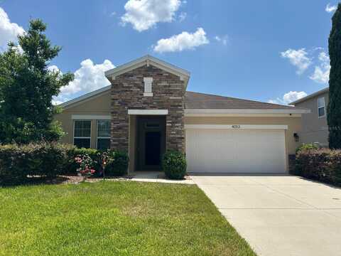 Brookshire, EUSTIS, FL 32736