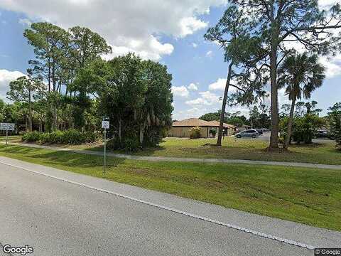 Beaver, PORT CHARLOTTE, FL 33952