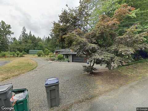 258Th, ENUMCLAW, WA 98022