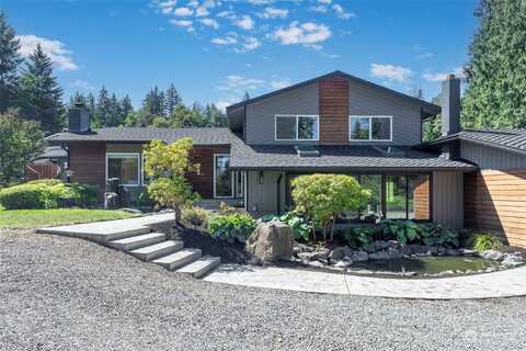 258Th, ENUMCLAW, WA 98022