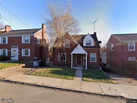 Dalewood, PITTSBURGH, PA 15227