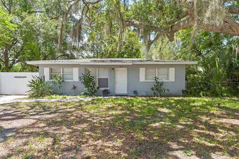 Davis, SARASOTA, FL 34232