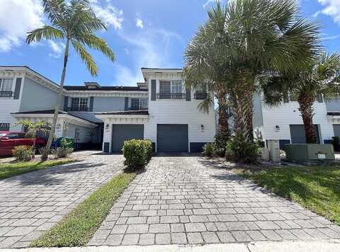 13Th, FORT LAUDERDALE, FL 33311