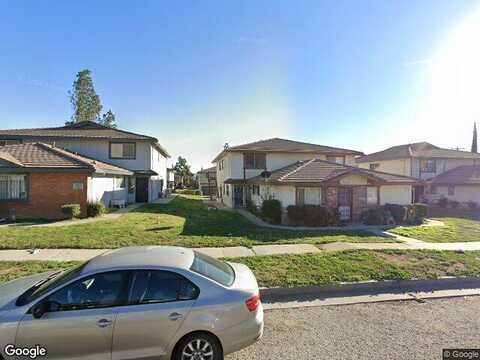 20Th, HIGHLAND, CA 92346