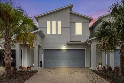 Bellezza, KISSIMMEE, FL 34746