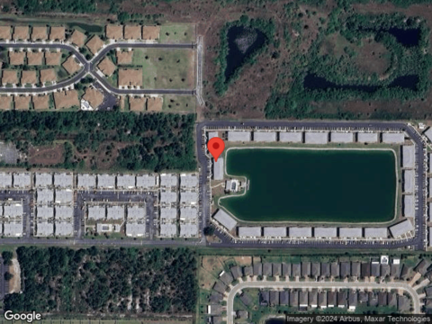 Loveland, PUNTA GORDA, FL 33980