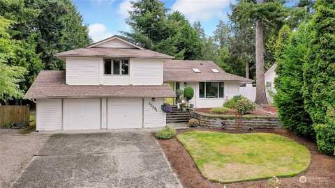 40Th, FEDERAL WAY, WA 98023