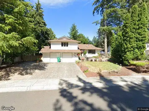 40Th, FEDERAL WAY, WA 98023