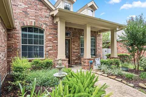 River Briar, RICHMOND, TX 77406