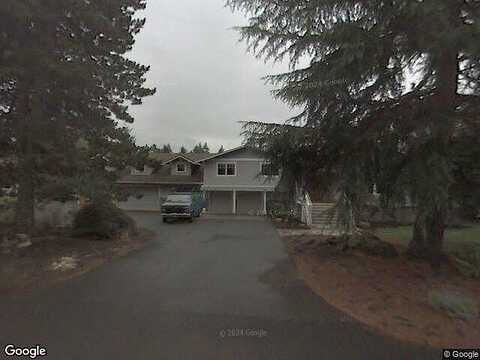 River Lane, WEST LINN, OR 97068