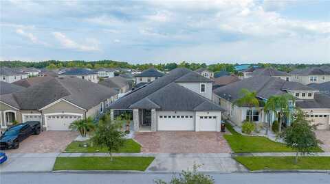 Cardillino, KISSIMMEE, FL 34741