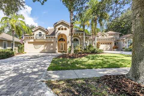 Village View, PALM COAST, FL 32137