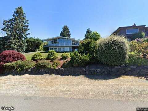 Marine View, FEDERAL WAY, WA 98023