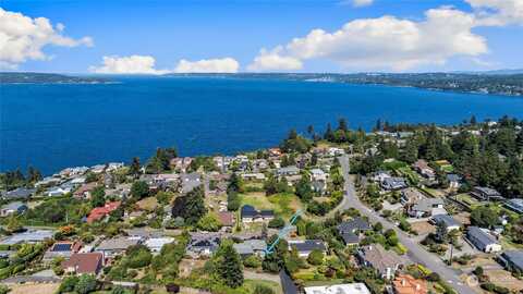 Marine View, FEDERAL WAY, WA 98023