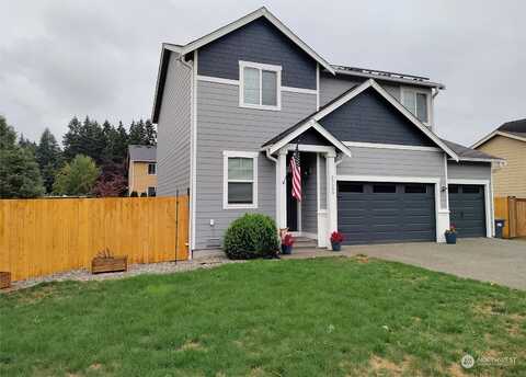 69Th, ROY, WA 98580