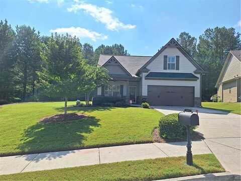 Hawthorne Ridge, DALLAS, GA 30132