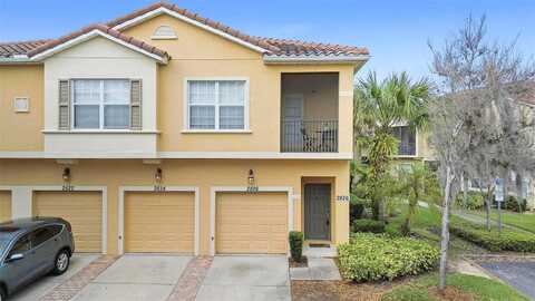 Oakwater, KISSIMMEE, FL 34747