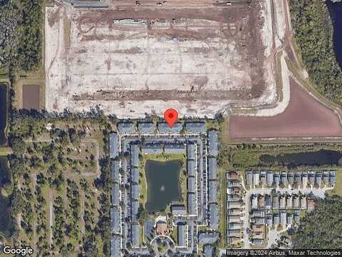 Club Cortile, KISSIMMEE, FL 34746