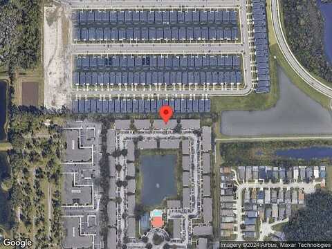 Club Cortile, KISSIMMEE, FL 34746