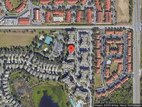 Almaton, KISSIMMEE, FL 34747