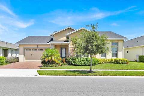 Meadowedge, SAINT CLOUD, FL 34772