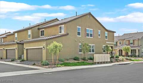 Esposende, HENDERSON, NV 89044