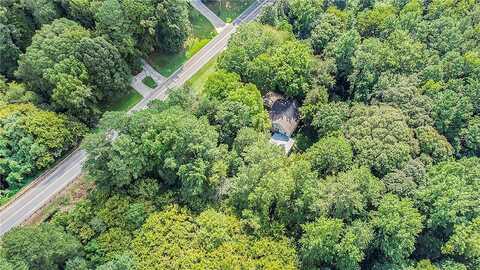 Harmony Grove, LILBURN, GA 30047