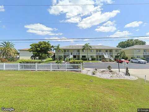 Rampart, PUNTA GORDA, FL 33983