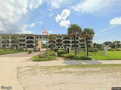 Ocean Shore, FLAGLER BEACH, FL 32136