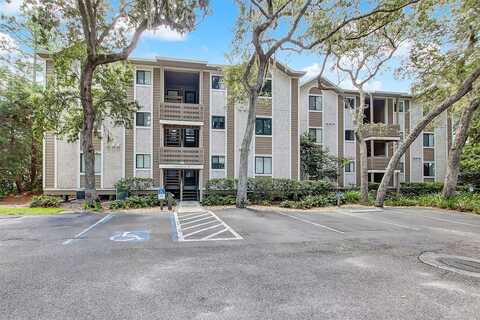 Sadler, FERNANDINA BEACH, FL 32034