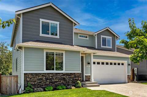 79Th, TUMWATER, WA 98501