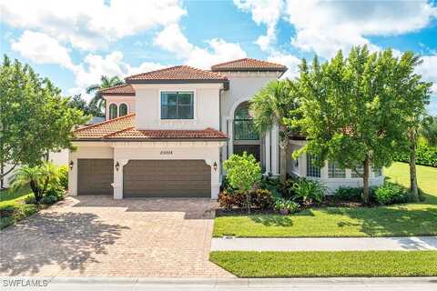 Sanabria, BONITA SPRINGS, FL 34135