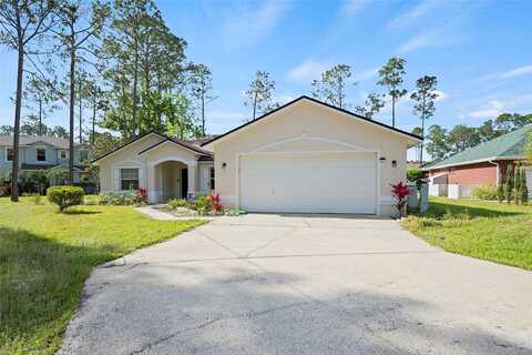 Ryecrest, PALM COAST, FL 32164