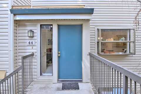 Hurley, SACRAMENTO, CA 95825
