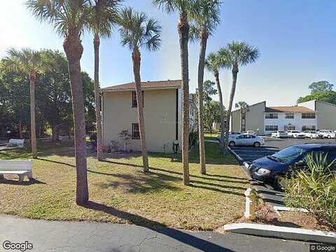 Westchester, PUNTA GORDA, FL 33980