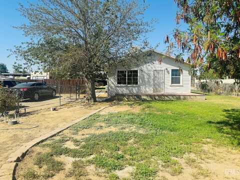 Potomac, BAKERSFIELD, CA 93307